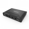 Simplecom CM340 Mechanical 4 Way Manual Push Button HDMI Switch