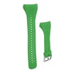 Watch Band Wrist Strap Bracelet Replacement with Needle Disassemble Tool
