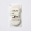 MUJI 02868130 Loose Powder Puff