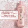 BioSilk Irresisitble Collection Silk Therapy Shampoo, Jasmine & Honey Scent,