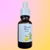 1 Repuri Olenol Shot NMN Formula NMN Ampoule / 1개 리퓨어리 올레놀샷 NMN 포뮬러 엔앰엔 앰플