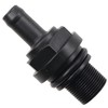 Beck/Arnley 0450467 PCV Valve