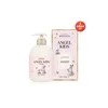 Beyond 엔젤키즈 로션 700ml Angel Kids Lotion 700ml