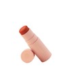 So Soft Blush, Cream Blush Stick, Blendable and Buildable Color