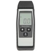 XRCLIF‑660 Digital Moisture Meter Wood Moisture Detector High Accuracy Humidity