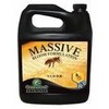 Advanced Nutrition Green Plant Massive Bloom Formulation 1L