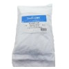 Dandle-Lion NEW - DandleLion Dandle ROO White GEL PILLOW -