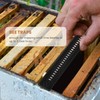 Yieidui 12 Pack - Traps for Naturally Catching Small Hive