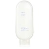 Byblos Body Milk - 400 ml
