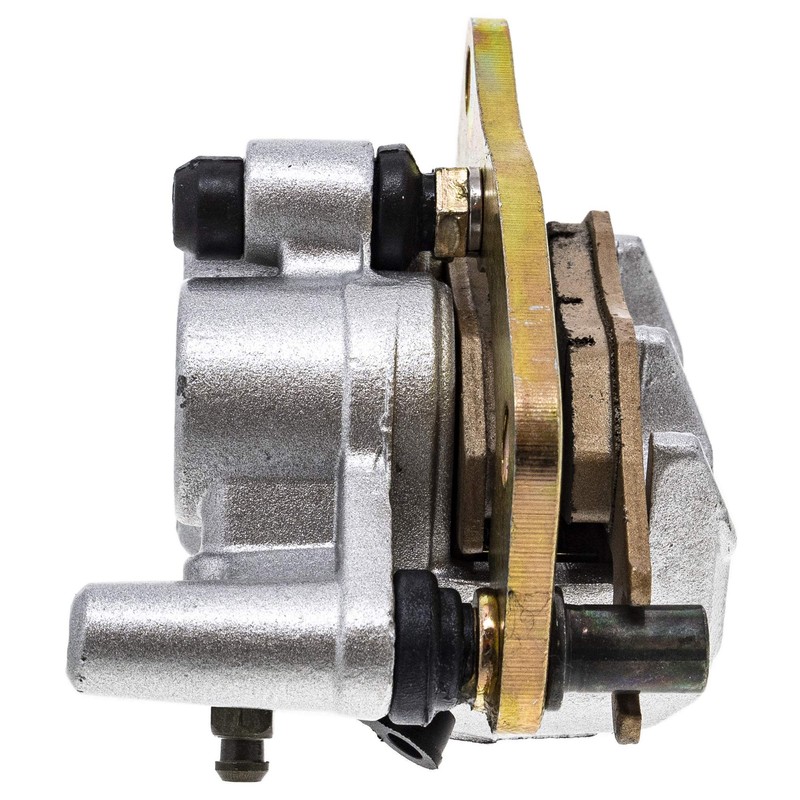 NICHE Brake Caliper With Pad for Yamaha Rhino 450 660