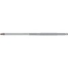 PB: 差替e Blade Torx 6 – 30/215T