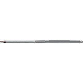 PB: 差替e Blade Torx 6 – 30/215T