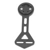 Bike Handlebar Computer Mount Support For F12 F MOST Bicycle