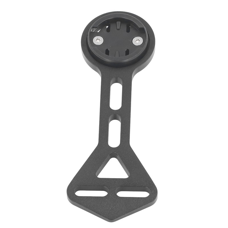 Bike Handlebar Computer Mount Support For F12 F MOST Bicycle