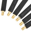 6Pcs PCB Near‑Field Magnetic Field Probe, EMC EMI Near Field