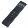 Unbranded Remote for Vizio V555-H1 OLED65-H1 P65Q9-H1 P65QX-H1 P75Q9-H1 P75QX-H1