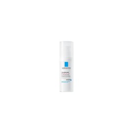 La Roche Posay Toleriane Rosaliac AR Concentrate, 40ml