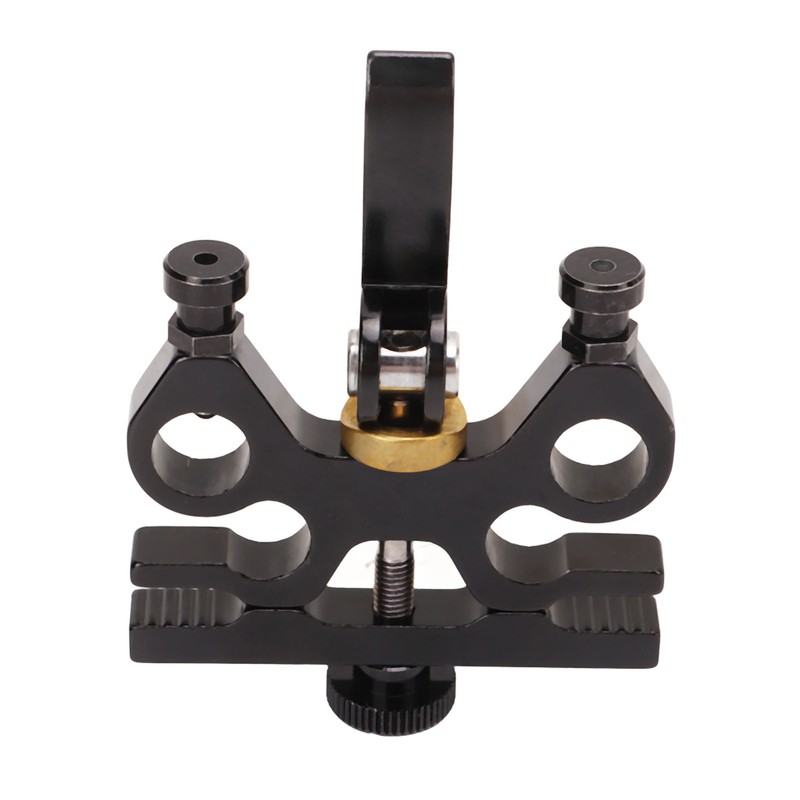Folding Bike Quick Release Pedal Holder Bike Folding Pedal Bracket
