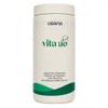 Usana Vita Suplemento Alimenticio Vitaminas Minerales Mezcla Antioxidantes Tabletas Uso