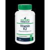 Doctor's Formulas Vitamin K2 120 caps