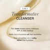 Cleansing Balm - Coconut by RMS Beauty for Women -
