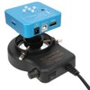 34MP 2K 1080P 60FPS HDMI USB Industrial Microscope Camera for