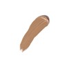 Napoleon Perdis Stroke Of Genius Liquid Cashmere Foundation SPF20 30ml
