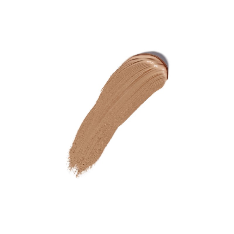 Napoleon Perdis Stroke Of Genius Liquid Cashmere Foundation SPF20 30ml