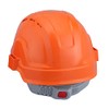 Toyo Helmet for Ambo Protector No.3220F