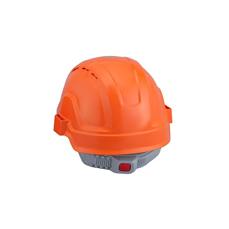 Toyo Helmet for Ambo Protector No.3220F