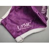 NEW UPMC Face Mask 12 Total