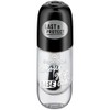 essence colour grip BASE COAT, longlasting, priming, protecting, shiny, translucent (8ml)