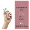Eucerin Anti-pigment Serum Facial Anti-hiperpigmentación