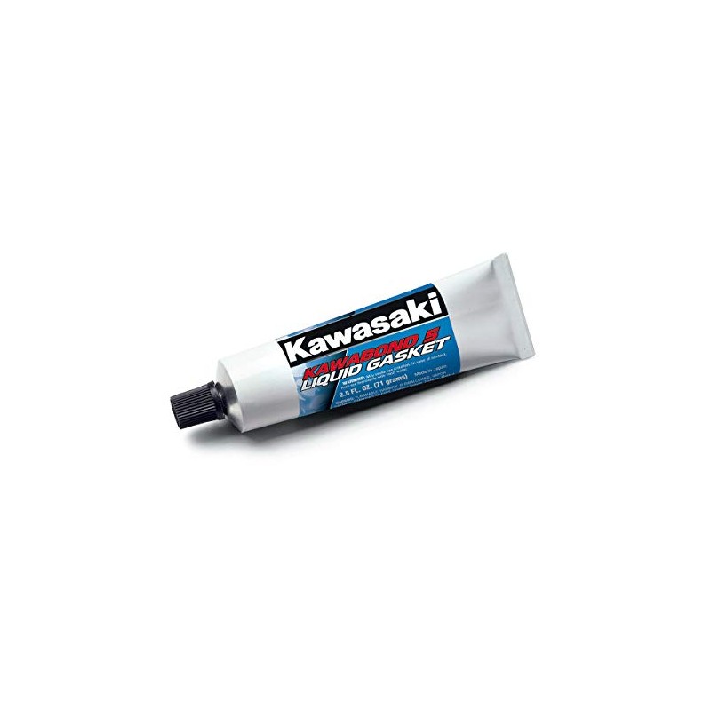 Kawasaki Liquid Gasket Kawabond 5 K61079-012A