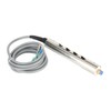 Ionizing Air Bar Anti Static Ionizing Pole Electrostatic Elimination Rod