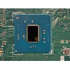 Dell NEW Dell XPS 8930 Intel LGA1151 Z370 Motherboard T2HR0