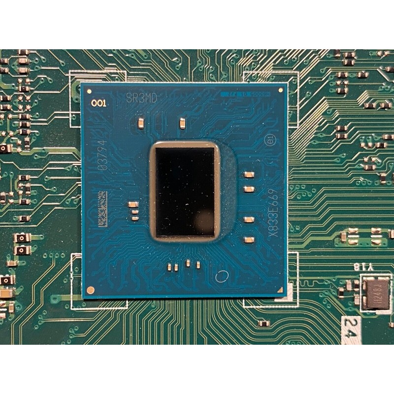 Dell NEW Dell XPS 8930 Intel LGA1151 Z370 Motherboard T2HR0