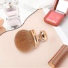 Xiciki Tanning Brush for Body, Self Tanner Brush for Legs