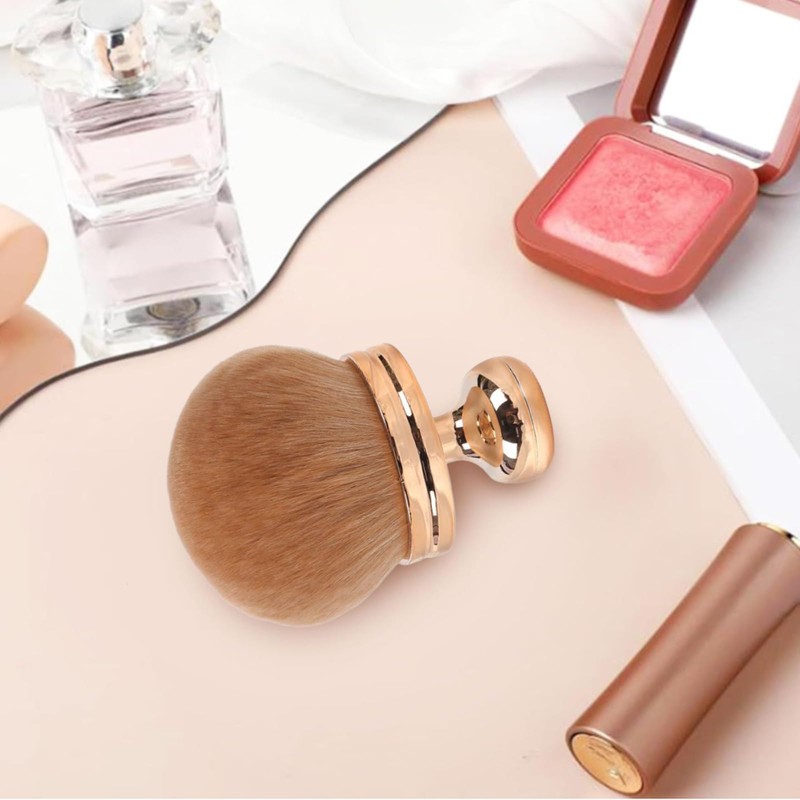 Xiciki Tanning Brush for Body, Self Tanner Brush for Legs