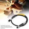 6 mm flexible shaft, drill chuck accessories for drilling, engraving,