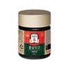 Jeonggwanjang [Jeongmol] Red Ginseng Extract 100g