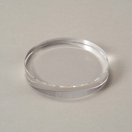 Artec Paper Weight 37948 Small