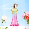 Bharara Beauty Gorgeous Eau De Parfum For Women 3.4 Fl