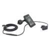 Electric Bike LCD Display Electric Bicycle LCD Display Meter with