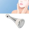 Facial Magnetic Lead Machine Photon Lifting Moisturizing Skin Care Therapy