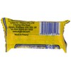 Sesame Snaps Original 30 g (Pack of 24)