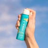 Coola Kit 4 Protector Solar Spf 30 Corporal Facial Labial