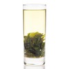 ELITEA Prime Quality Oolong Tea Loose Leaf Monkey Picked, Tie