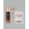 The Saem [Moda Outlet] [The Saem] True & Set US