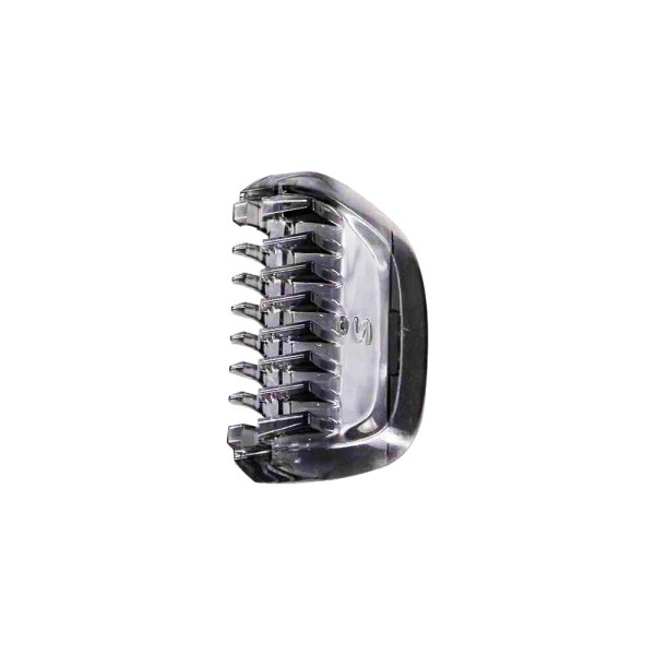 Norelco 422203630581 Appliance Precision Trimmer Comb 5 Mm